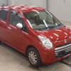 suzuki alto-eco 2014 -SUZUKI--Alto Eco HA35S-170339---SUZUKI--Alto Eco HA35S-170339- image 6