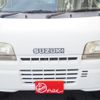 suzuki carry-truck 2001 GOO_JP_700100243030240913001 image 8