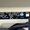 suzuki wagon-r 2018 CFJ1524028 image 31
