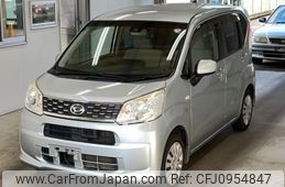 daihatsu move 2015 -DAIHATSU--Move LA150S-0041771---DAIHATSU--Move LA150S-0041771-