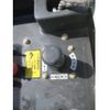 isuzu elf-truck 2007 -ISUZU--Elf PB-NKR81AN--NKR81-7067409---ISUZU--Elf PB-NKR81AN--NKR81-7067409- image 14