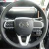 daihatsu tanto 2022 -DAIHATSU 【岡崎 580】--Tanto LA650S--LA650S-0230214---DAIHATSU 【岡崎 580】--Tanto LA650S--LA650S-0230214- image 30