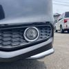 honda odyssey 2014 -HONDA--Odyssey DBA-RC1--RC1-1025585---HONDA--Odyssey DBA-RC1--RC1-1025585- image 26