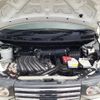 nissan cube 2018 -NISSAN--Cube Z12--402058---NISSAN--Cube Z12--402058- image 19