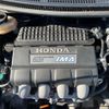 honda cr-z 2013 -HONDA 【八王子 301ﾆ3337】--CR-Z DAA-ZF2--ZF2-1001992---HONDA 【八王子 301ﾆ3337】--CR-Z DAA-ZF2--ZF2-1001992- image 16