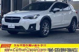 subaru xv 2017 -SUBARU--Subaru XV DBA-GT7--GT7-044872---SUBARU--Subaru XV DBA-GT7--GT7-044872-