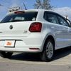 volkswagen polo 2016 -VOLKSWAGEN--VW Polo 6RCJZ--GU036449---VOLKSWAGEN--VW Polo 6RCJZ--GU036449- image 20