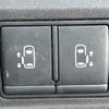 nissan serena 2019 -NISSAN--Serena DAA-HFC27--HFC27-042607---NISSAN--Serena DAA-HFC27--HFC27-042607- image 9