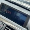 bmw 3-series 2014 CFJ8988731 image 24