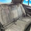 bmw x2 2018 -BMW--BMW X2 DBA-YH15--WBAYH12040EM92627---BMW--BMW X2 DBA-YH15--WBAYH12040EM92627- image 9