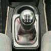 suzuki alto-works 2020 quick_quick_HA36S_HA36S-915781 image 14