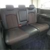 nissan elgrand 2012 -NISSAN--Elgrand TE52--TE52-033744---NISSAN--Elgrand TE52--TE52-033744- image 22