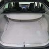 toyota prius-phv 2015 -TOYOTA 【浜松 999ｱ9999】--Prius PHV DLA-ZVW35--ZVW35-3071705---TOYOTA 【浜松 999ｱ9999】--Prius PHV DLA-ZVW35--ZVW35-3071705- image 6