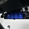 toyota hiace-van 2020 -TOYOTA--Hiace Van QDF-GDH206V--GDH206-1042988---TOYOTA--Hiace Van QDF-GDH206V--GDH206-1042988- image 4