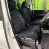 honda stepwagon 2012 -HONDA--Stepwgn DBA-RK1--RK1-1307320---HONDA--Stepwgn DBA-RK1--RK1-1307320- image 9