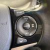 honda jade 2015 -HONDA--Jade DAA-FR4--FR4-1006607---HONDA--Jade DAA-FR4--FR4-1006607- image 6