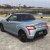 daihatsu copen 2015 CFJ0832929 image 9