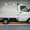 mitsubishi minicab-truck 2010 CMATCH_U00047753838 image 8