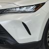 toyota harrier 2020 CFJ1867031 image 12