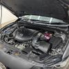 mazda atenza 2018 CFJ1819198 image 18