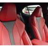 lexus ux 2023 quick_quick_6AA-MZAH10_MZAH10-2167497 image 14