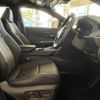 toyota harrier 2024 CFJ1630181 image 6