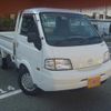 mazda bongo-truck 2018 GOO_NET_EXCHANGE_0705750A30250430W001 image 3