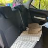 suzuki xbee 2019 CFJ1834823 image 12