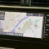 toyota land-cruiser-prado 2019 CFJ1823098 image 3