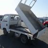 honda acty-truck 1993 19342 image 6