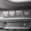 toyota sienta 2025 -TOYOTA 【北九州 501ﾗ7514】--Sienta MXPL10G--1222161---TOYOTA 【北九州 501ﾗ7514】--Sienta MXPL10G--1222161- image 18