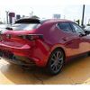 mazda mazda3-fastback 2019 CFJ1666189 image 19