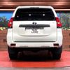 toyota land-cruiser-prado 2023 quick_quick_TRJ150W_TRJ150-0159018 image 16