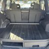 nissan x-trail 2012 -NISSAN--X-Trail LDA-DNT31--DNT31-211691---NISSAN--X-Trail LDA-DNT31--DNT31-211691- image 3