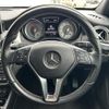 mercedes-benz gla-class 2015 CFJ1579678 image 15