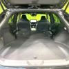 toyota harrier 2024 CFJ1822580 image 10