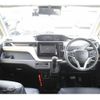 mitsubishi delica-d2 2024 CFJ1710397 image 27