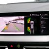 bmw 1-series 2021 CFJ1629136 image 20
