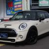 mini mini-others 2018 -BMW--BMW Mini XN20M--02H65262---BMW--BMW Mini XN20M--02H65262- image 1