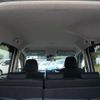 honda freed 2017 -HONDA--Freed DAA-GB7--GB7-1048103---HONDA--Freed DAA-GB7--GB7-1048103- image 39