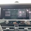 porsche macan 2022 -PORSCHE--Porsche Macan 3BA-J1NT--WP1ZZZ95ZNLB08416---PORSCHE--Porsche Macan 3BA-J1NT--WP1ZZZ95ZNLB08416- image 9