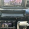 nissan elgrand 2012 -NISSAN--Elgrand DBA-TE52--TE52-030990---NISSAN--Elgrand DBA-TE52--TE52-030990- image 10