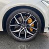 volvo xc60 2020 CFJ1813148 image 24