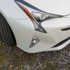 toyota prius 2018 -TOYOTA 【野田 301ｱ1234】--Prius DAA-ZVW50--ZVW50-6115617---TOYOTA 【野田 301ｱ1234】--Prius DAA-ZVW50--ZVW50-6115617- image 49