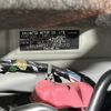 daihatsu tanto 2016 CFJ1784916 image 10