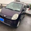 nissan moco 2008 -NISSAN--Moco DBA-MG22S--MG22S-233592---NISSAN--Moco DBA-MG22S--MG22S-233592- image 2