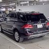 mercedes-benz gle-class 2017 -MERCEDES-BENZ--Benz GLE WDC1660242A952114---MERCEDES-BENZ--Benz GLE WDC1660242A952114- image 6