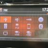honda odyssey 2014 CFJ1851401 image 19