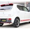 suzuki alto-turbo-rs 2015 quick_quick_DBA-HA36S_HA36S-862957 image 2