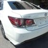 toyota crown 2016 -TOYOTA--Crown AWS210--6112435---TOYOTA--Crown AWS210--6112435- image 17